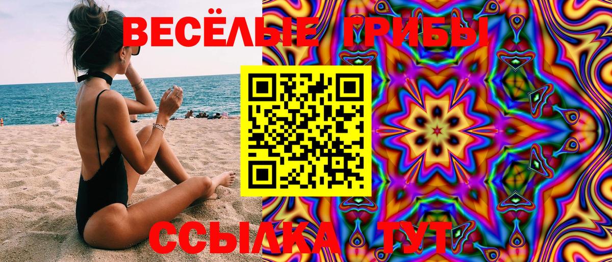 Псилоцибиновые грибы Magic Shrooms Георгиевск